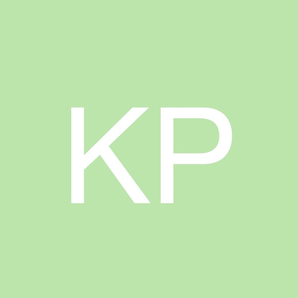 kg0ldy505